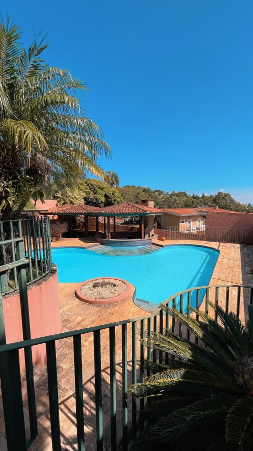 Chácara, 4 quartos, 980 m² - Foto 39