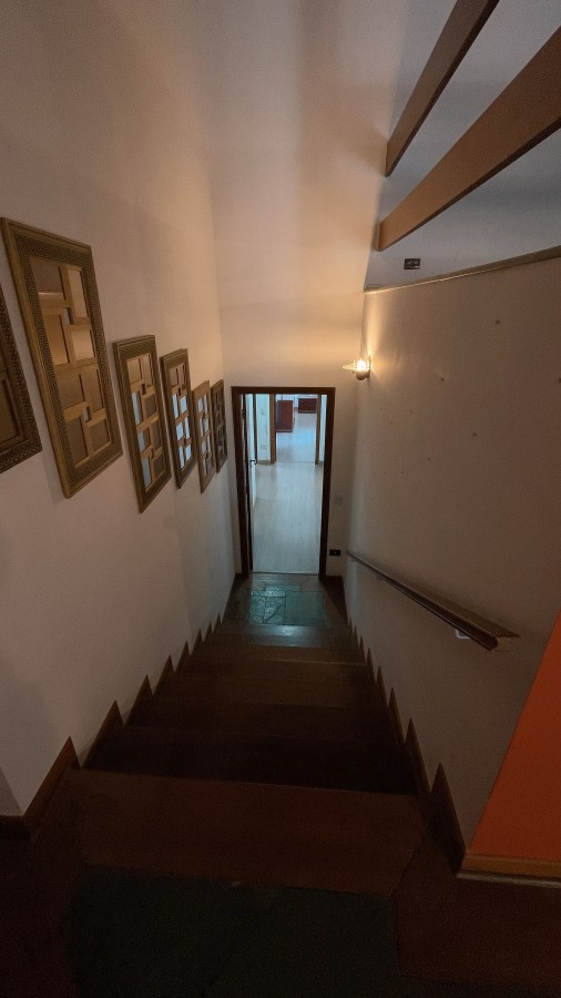 Chácara, 4 quartos, 980 m² - Foto 34