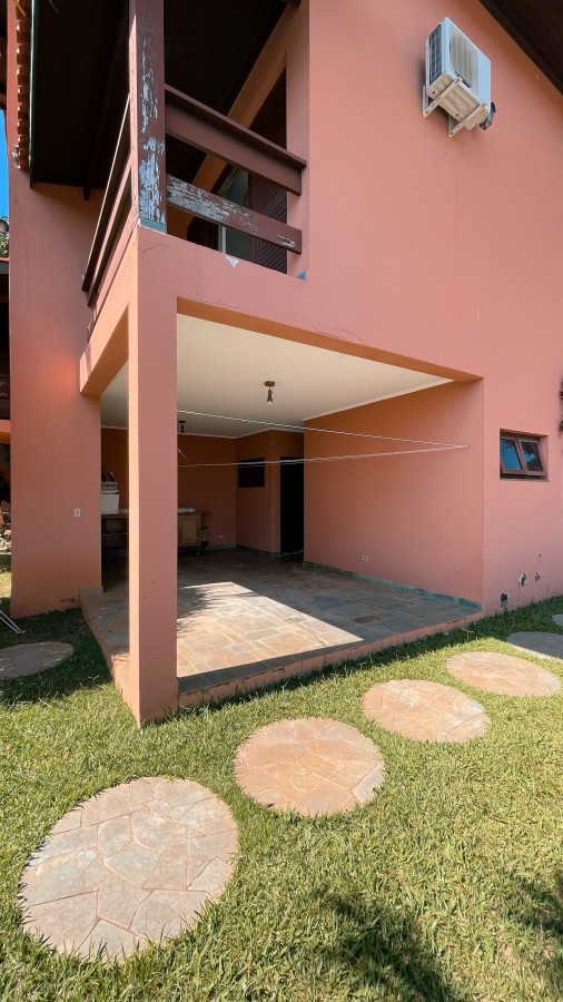 Chácara, 4 quartos, 980 m² - Foto 37