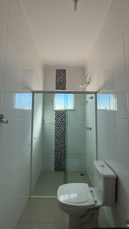 Chácara, 4 quartos, 1000 m² - Foto 28