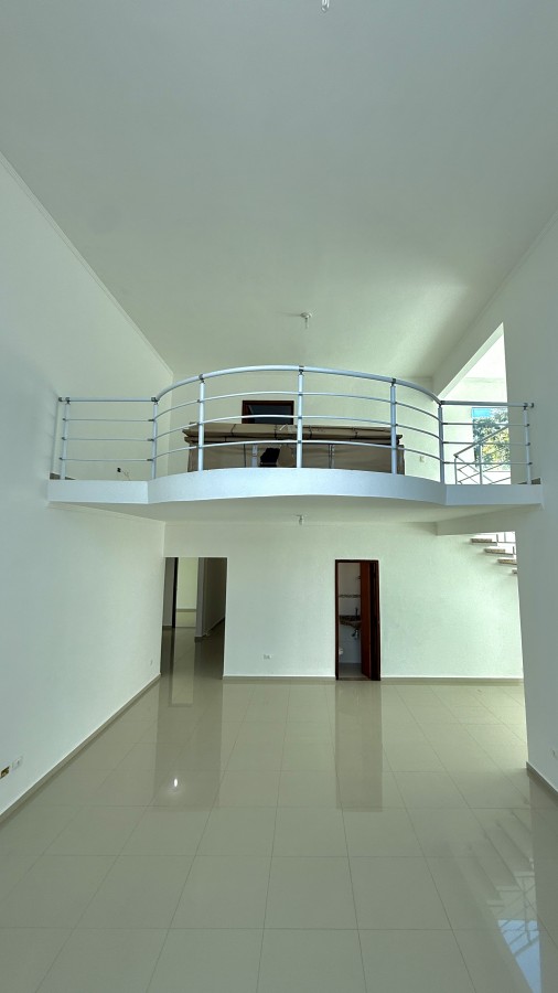 Chácara, 4 quartos, 1000 m² - Foto 8
