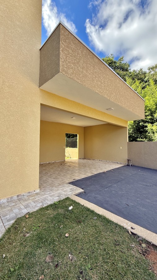 Chácara, 4 quartos, 1000 m² - Foto 5