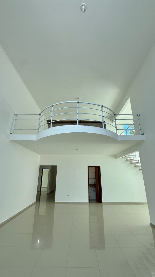 Chácara, 4 quartos, 1000 m² - Foto 9