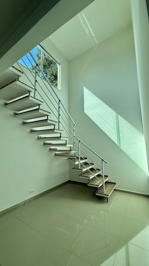 Chácara, 4 quartos, 1000 m² - Foto 14