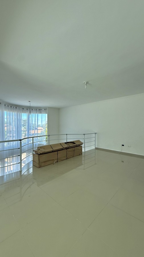 Chácara, 4 quartos, 1000 m² - Foto 15