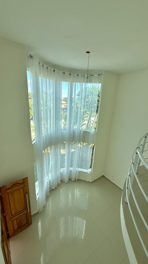 Chácara, 4 quartos, 1000 m² - Foto 16