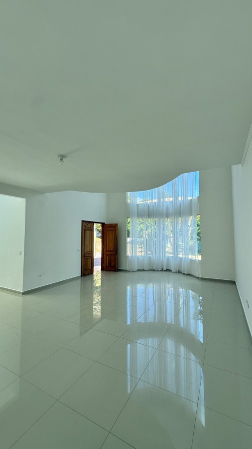 Chácara, 4 quartos, 1000 m² - Foto 7