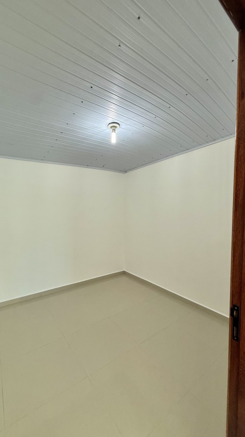 Chácara, 4 quartos, 1000 m² - Foto 17