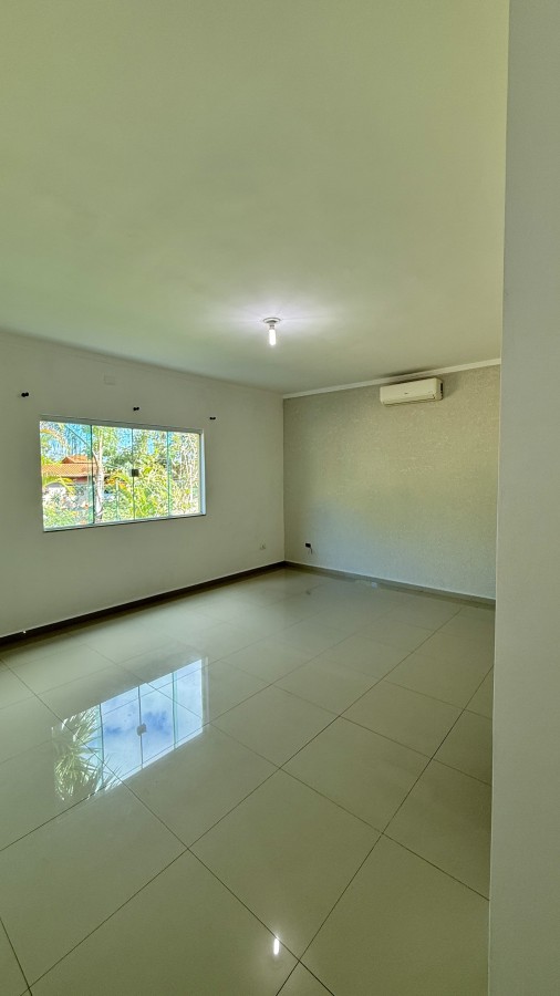 Chácara, 4 quartos, 1000 m² - Foto 19