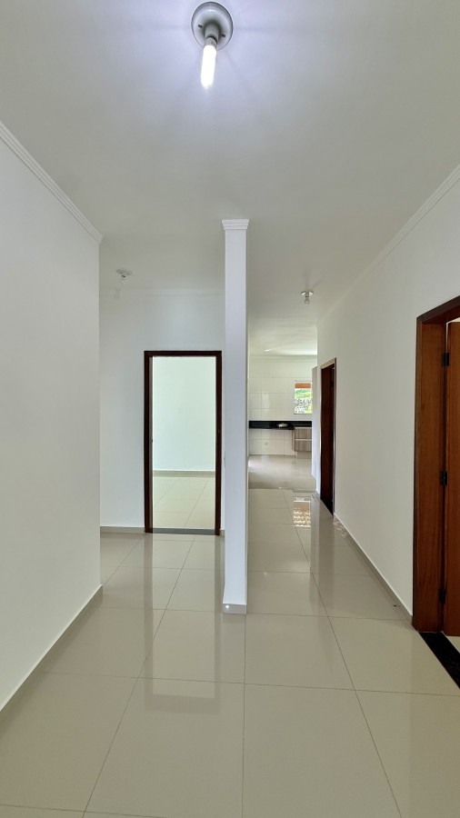 Chácara, 4 quartos, 1000 m² - Foto 18