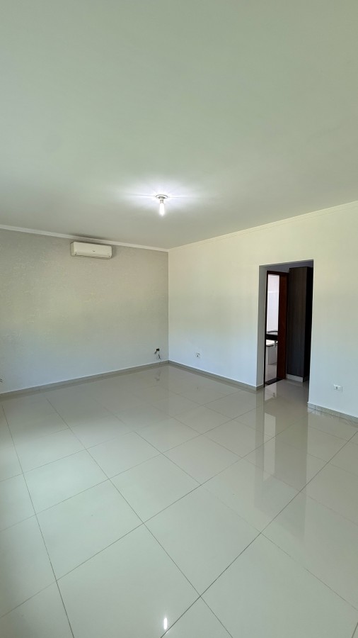 Chácara, 4 quartos, 1000 m² - Foto 20