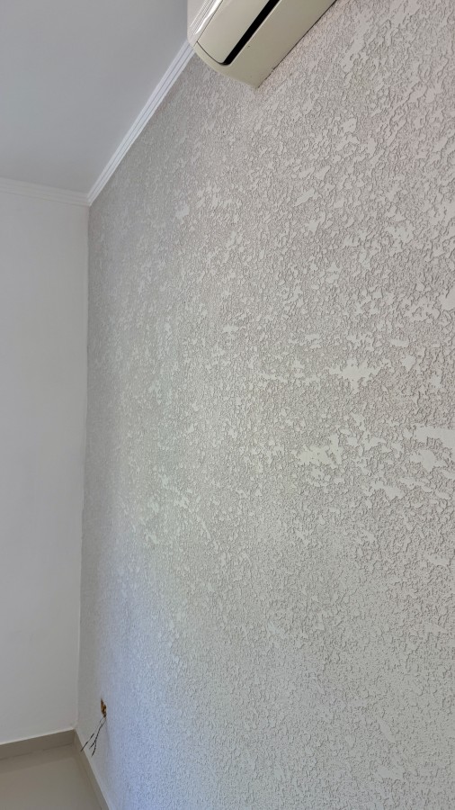Chácara, 4 quartos, 1000 m² - Foto 21