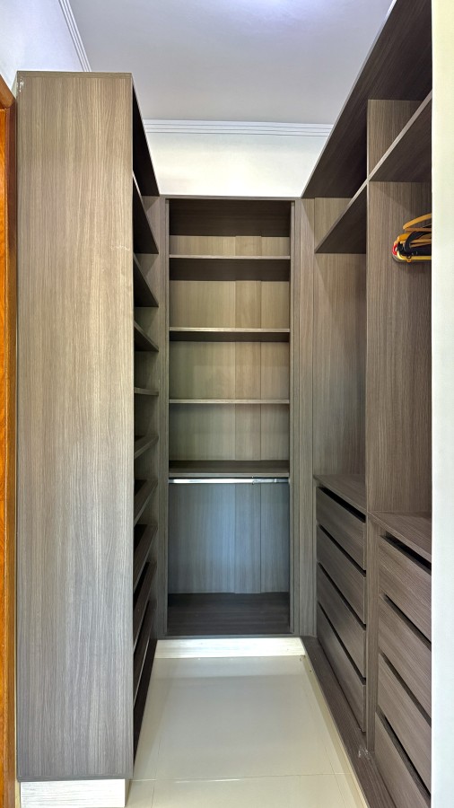 Chácara, 4 quartos, 1000 m² - Foto 22
