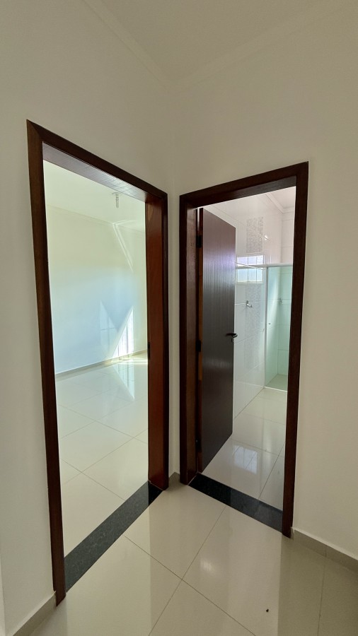Chácara, 4 quartos, 1000 m² - Foto 24