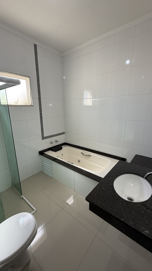 Chácara, 4 quartos, 1000 m² - Foto 23