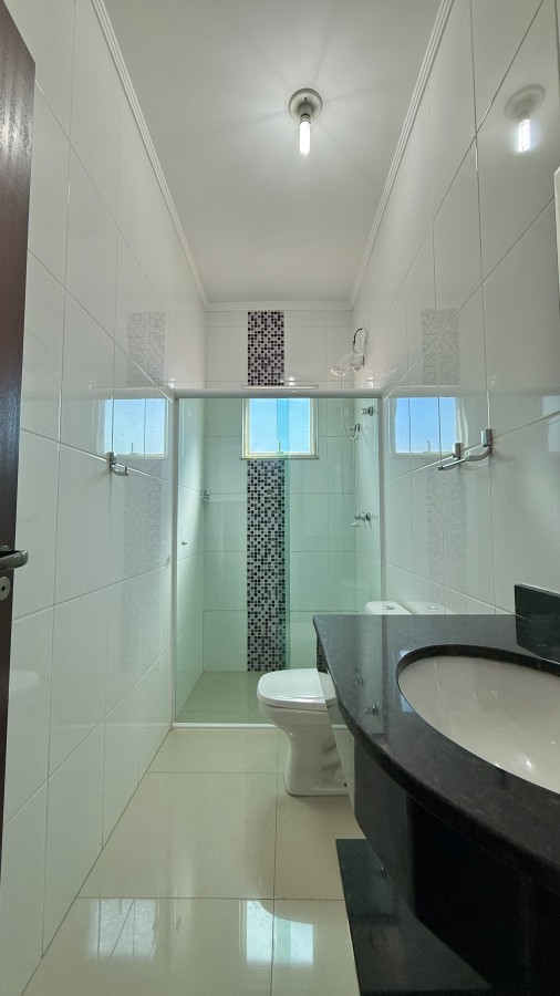 Chácara, 4 quartos, 1000 m² - Foto 25