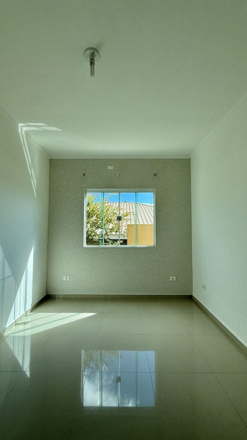 Chácara, 4 quartos, 1000 m² - Foto 26