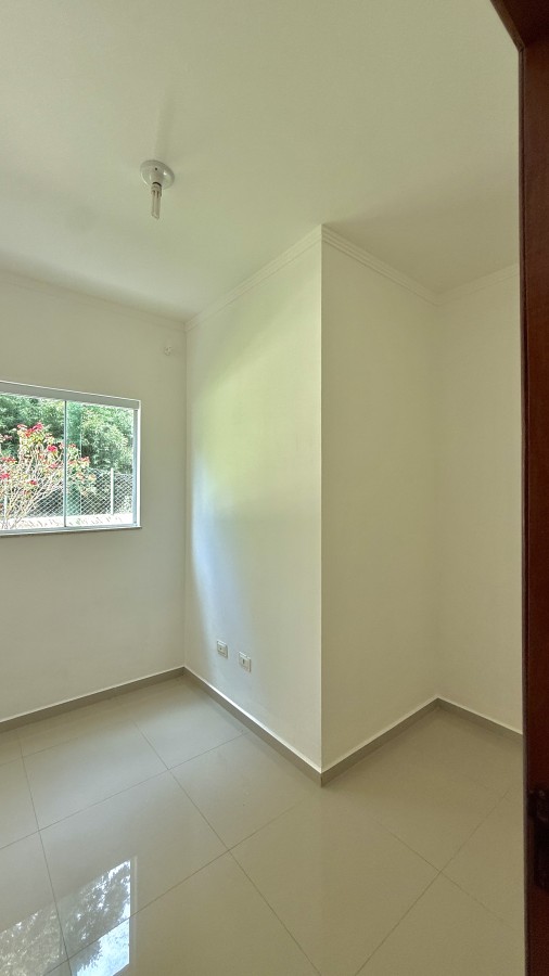 Chácara, 4 quartos, 1000 m² - Foto 29