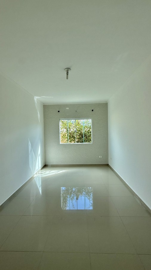 Chácara, 4 quartos, 1000 m² - Foto 27