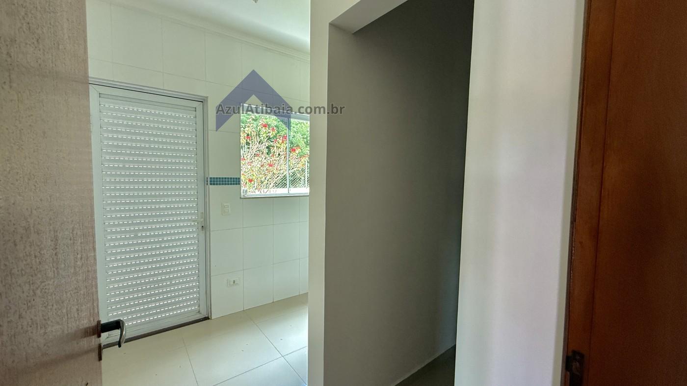 Chácara, 4 quartos, 1000 m² - Foto 31