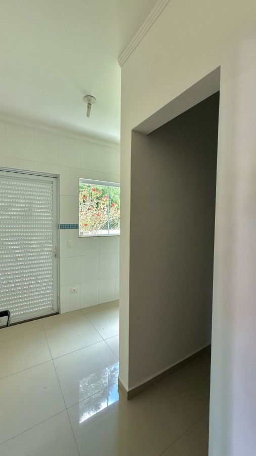 Chácara, 4 quartos, 1000 m² - Foto 30