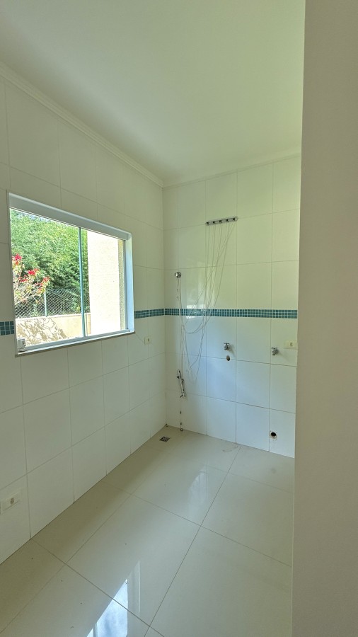 Chácara, 4 quartos, 1000 m² - Foto 32