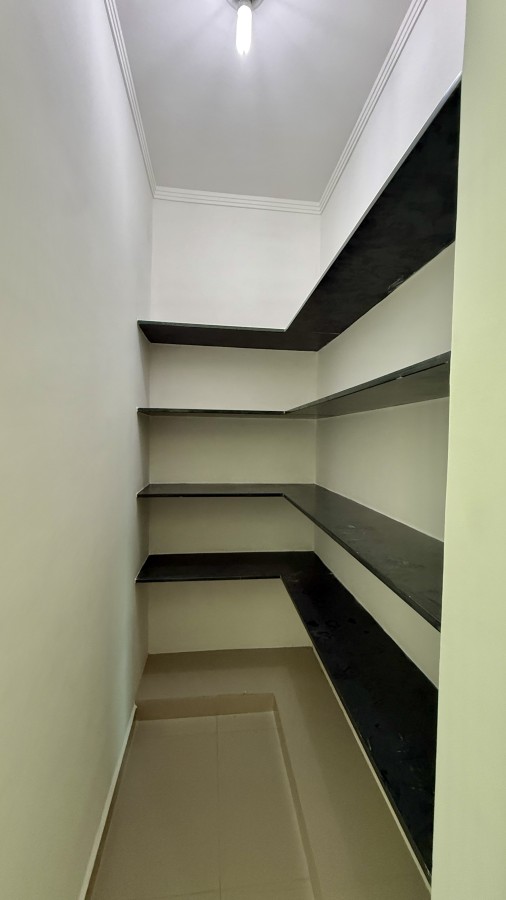Chácara, 4 quartos, 1000 m² - Foto 10
