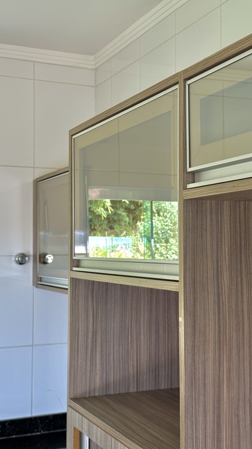 Chácara, 4 quartos, 1000 m² - Foto 13