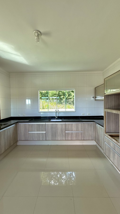 Chácara, 4 quartos, 1000 m² - Foto 11