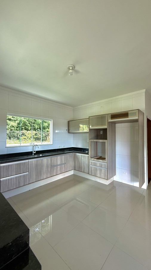 Chácara, 4 quartos, 1000 m² - Foto 12