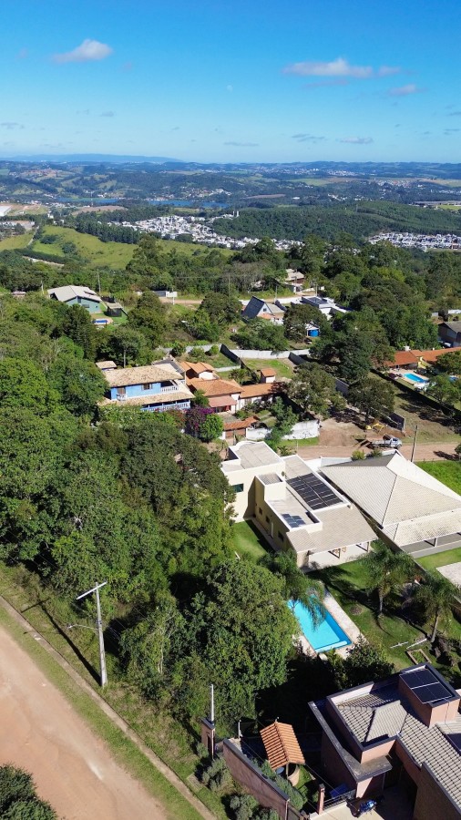 Chácara, 4 quartos, 1000 m² - Foto 41