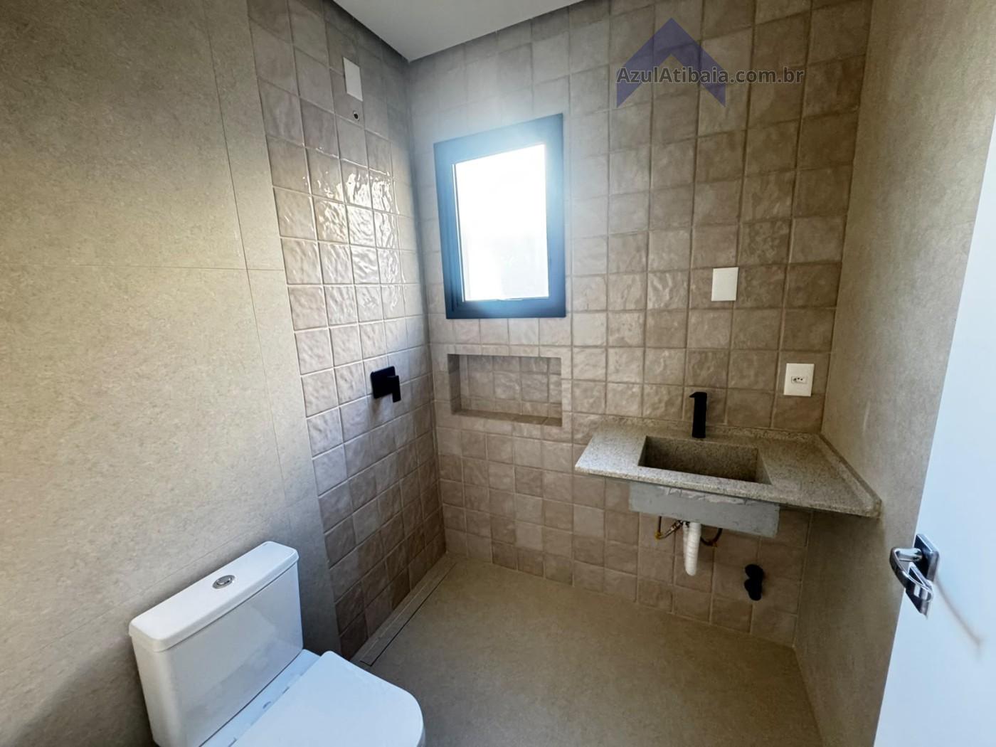 Casa, 4 quartos, 200 m² - Foto 3