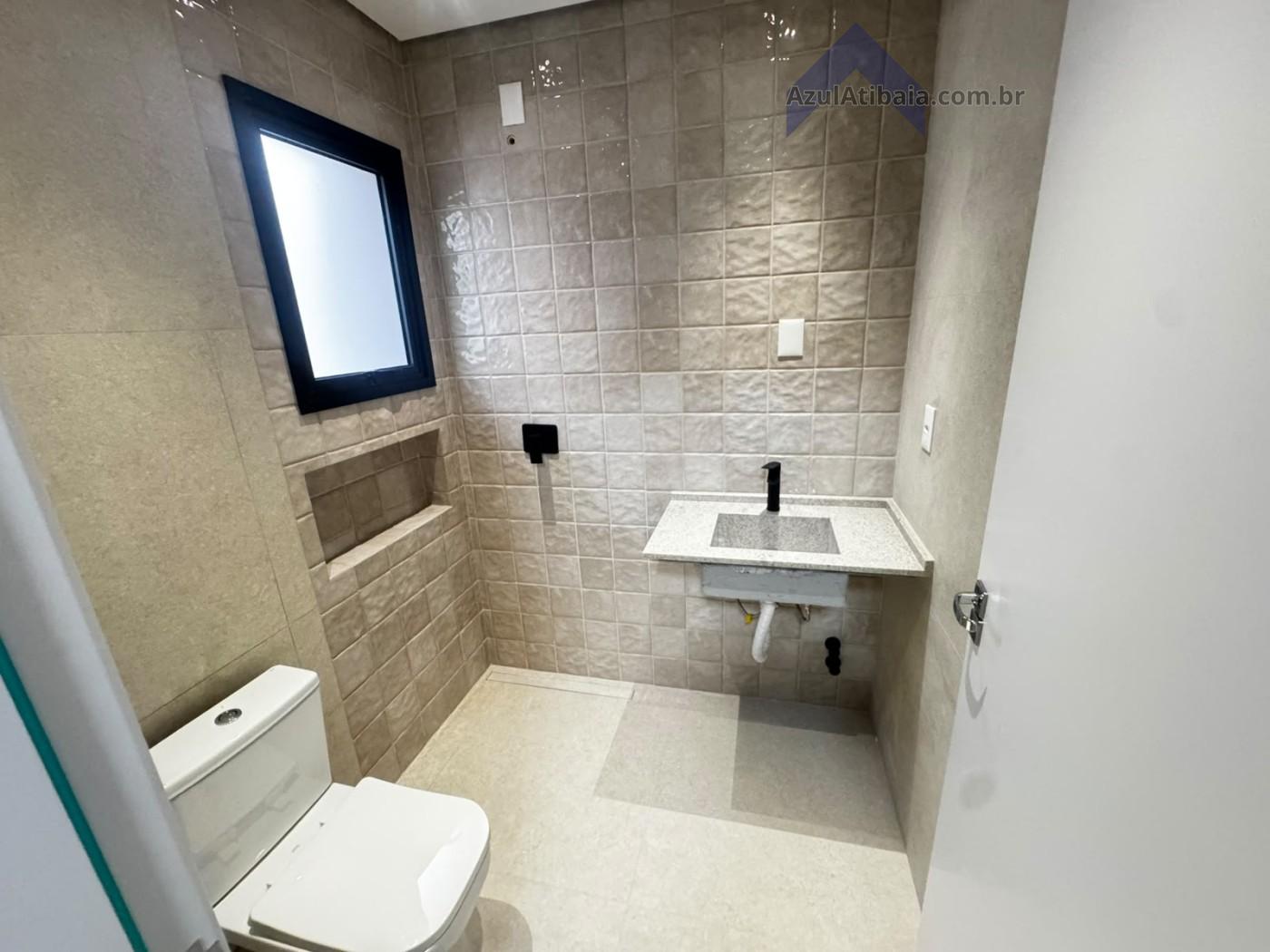 Casa, 4 quartos, 200 m² - Foto 5