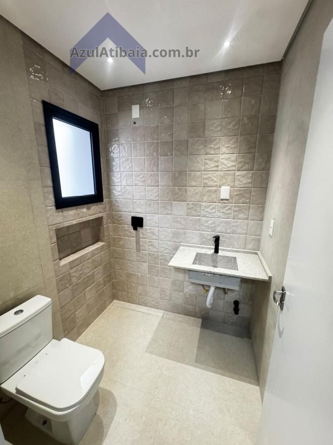 Casa, 4 quartos, 200 m² - Foto 4