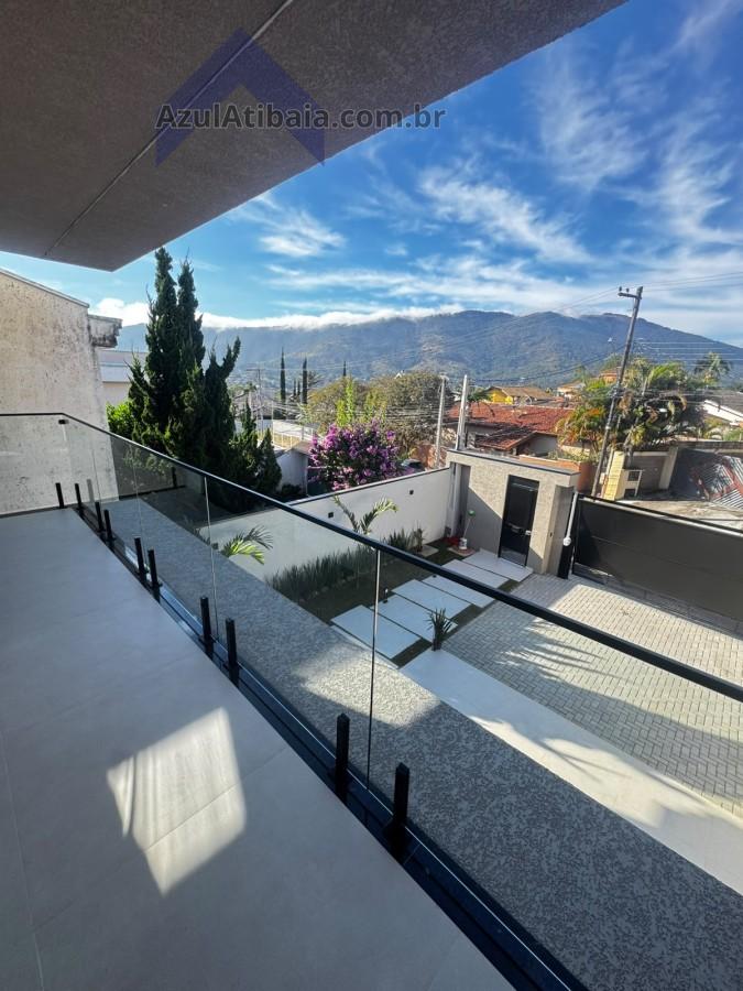 Casa, 4 quartos, 200 m² - Foto 7
