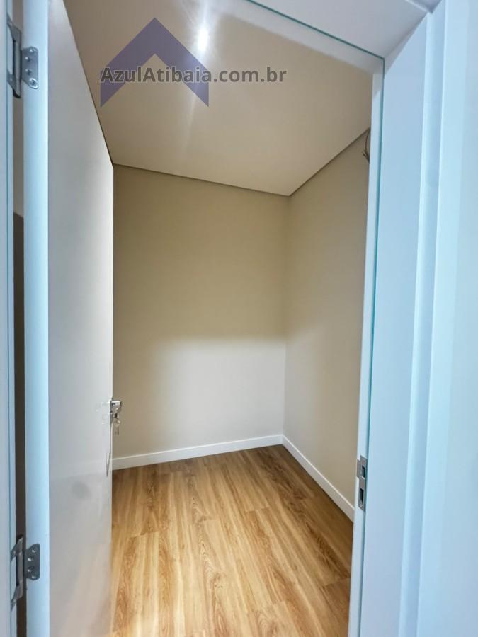 Casa, 4 quartos, 200 m² - Foto 9