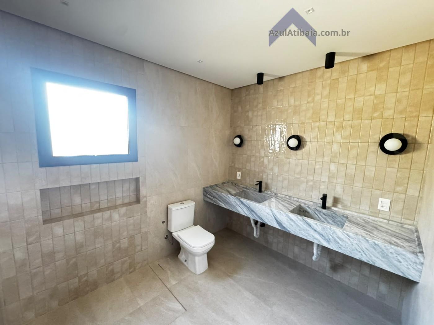 Casa, 4 quartos, 200 m² - Foto 10
