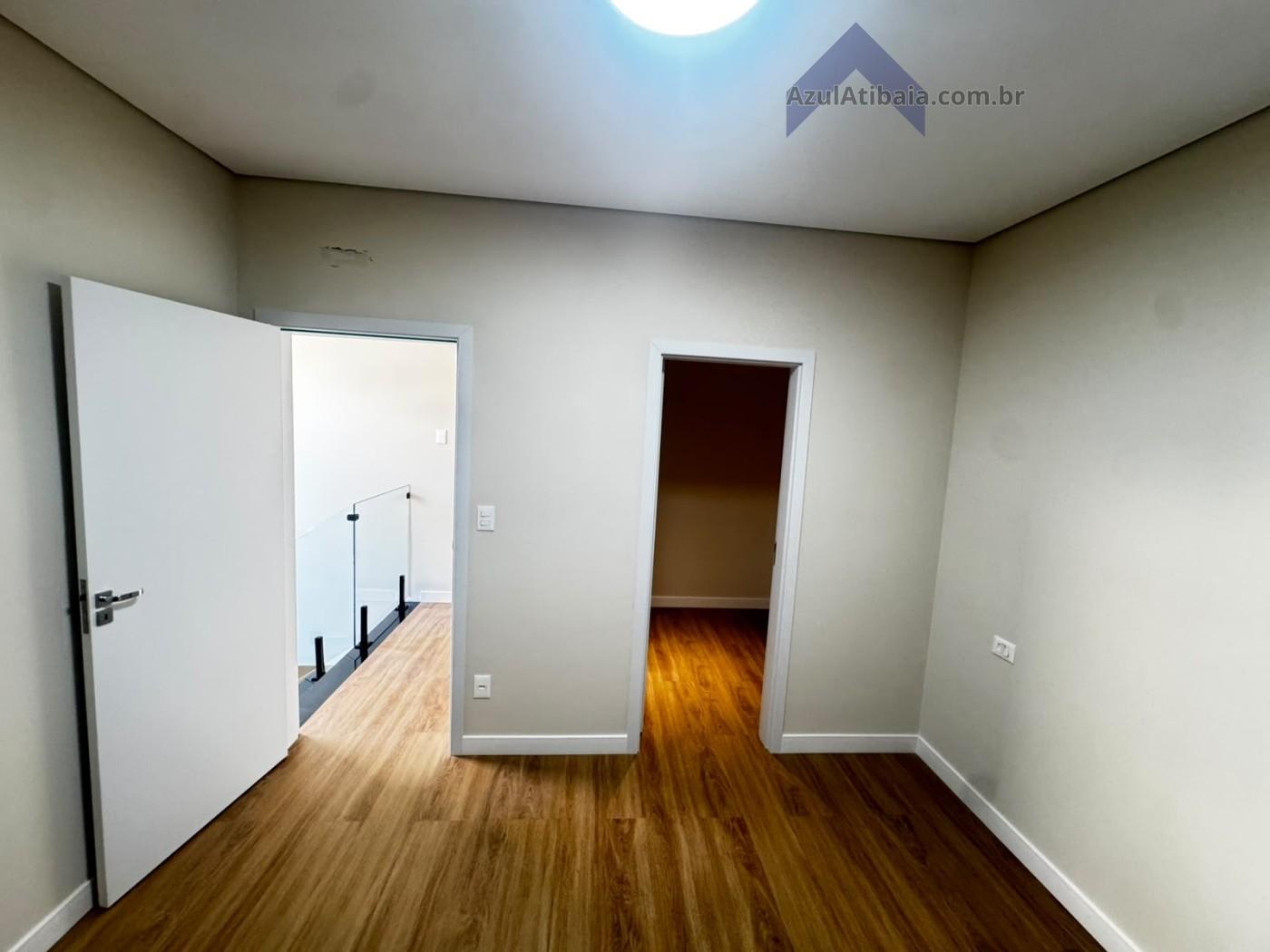 Casa, 4 quartos, 200 m² - Foto 12