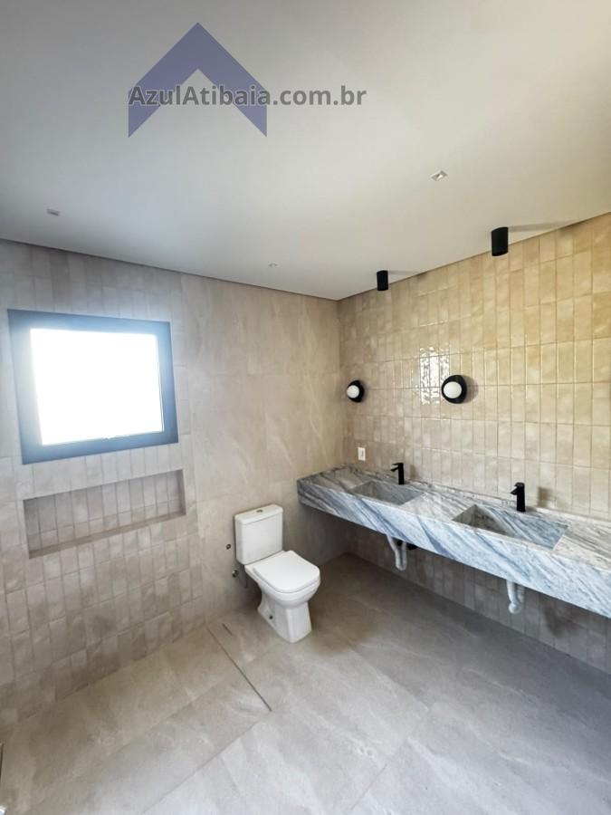 Casa, 4 quartos, 200 m² - Foto 11