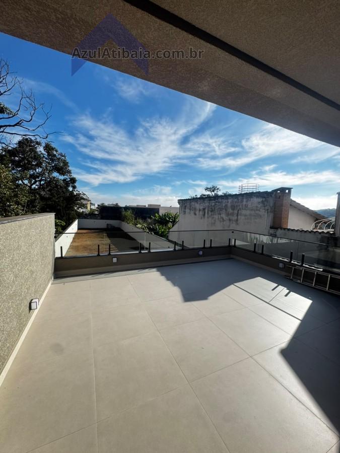 Casa, 4 quartos, 200 m² - Foto 19