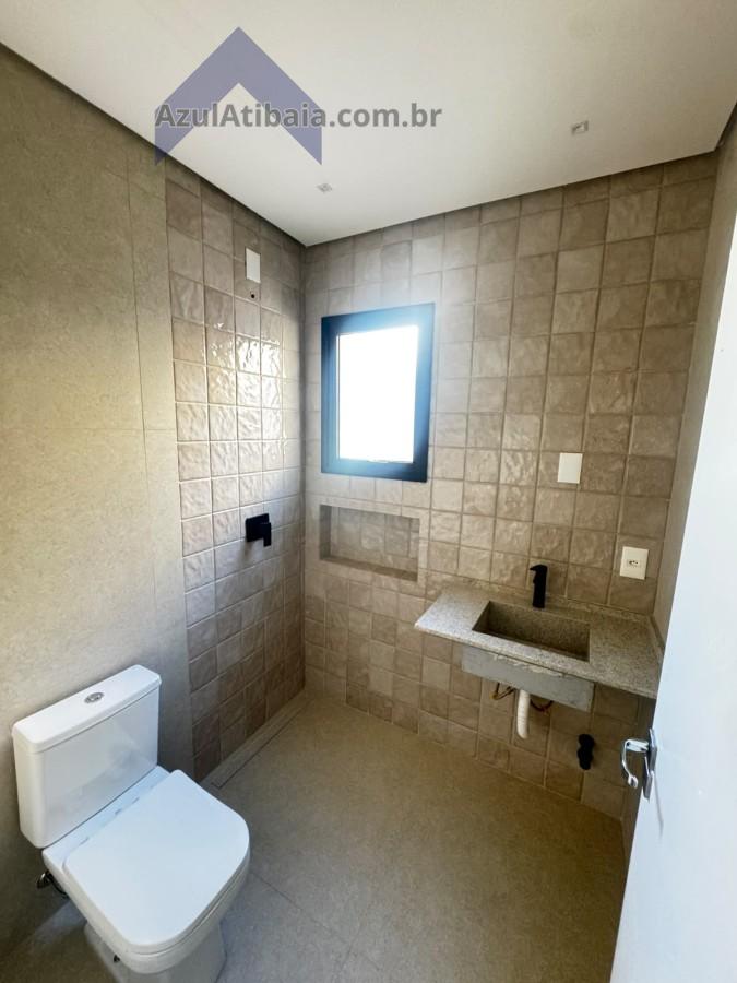 Casa, 4 quartos, 200 m² - Foto 14