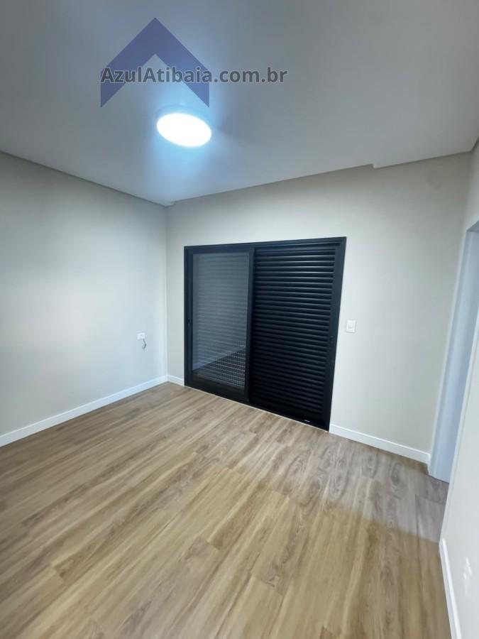 Casa, 4 quartos, 200 m² - Foto 13