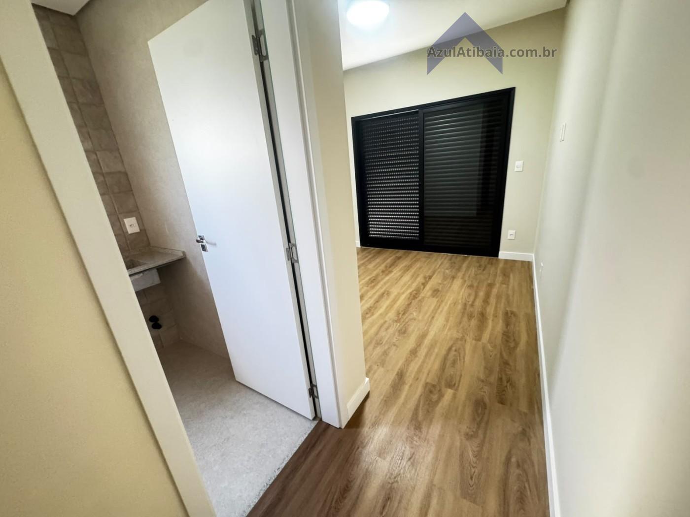 Casa, 4 quartos, 200 m² - Foto 16