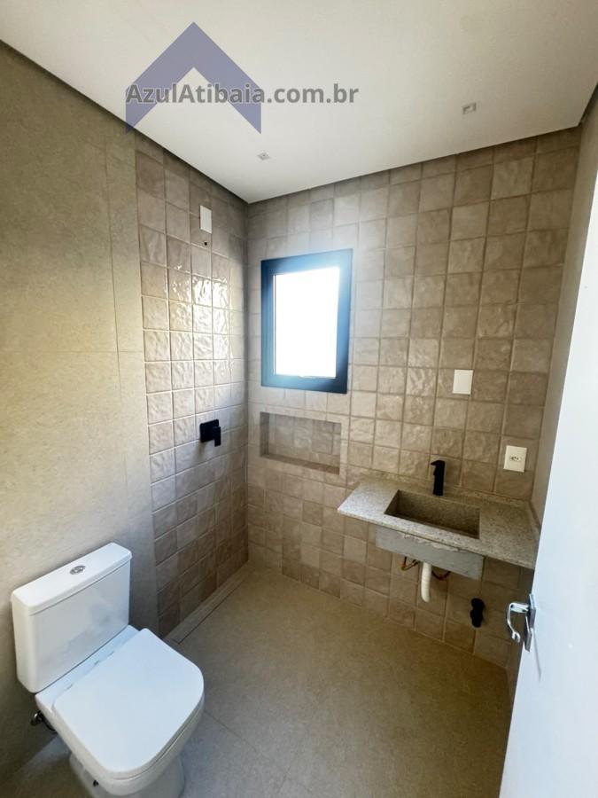 Casa, 4 quartos, 200 m² - Foto 15
