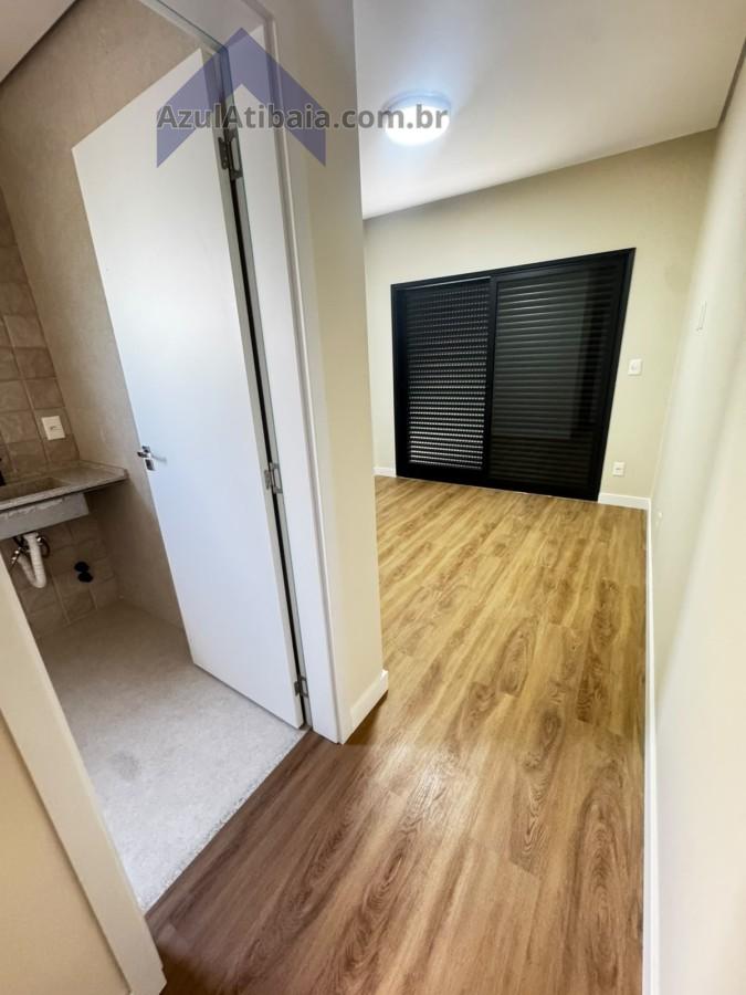Casa, 4 quartos, 200 m² - Foto 18