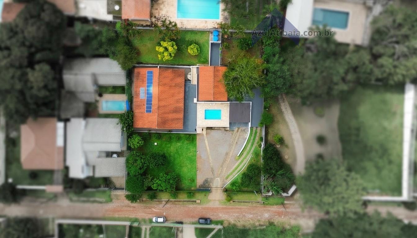 Chácara, 3 quartos, 2000 m² - Foto 32