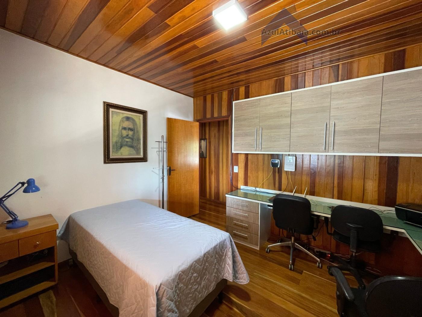 Chácara, 3 quartos, 2000 m² - Foto 15