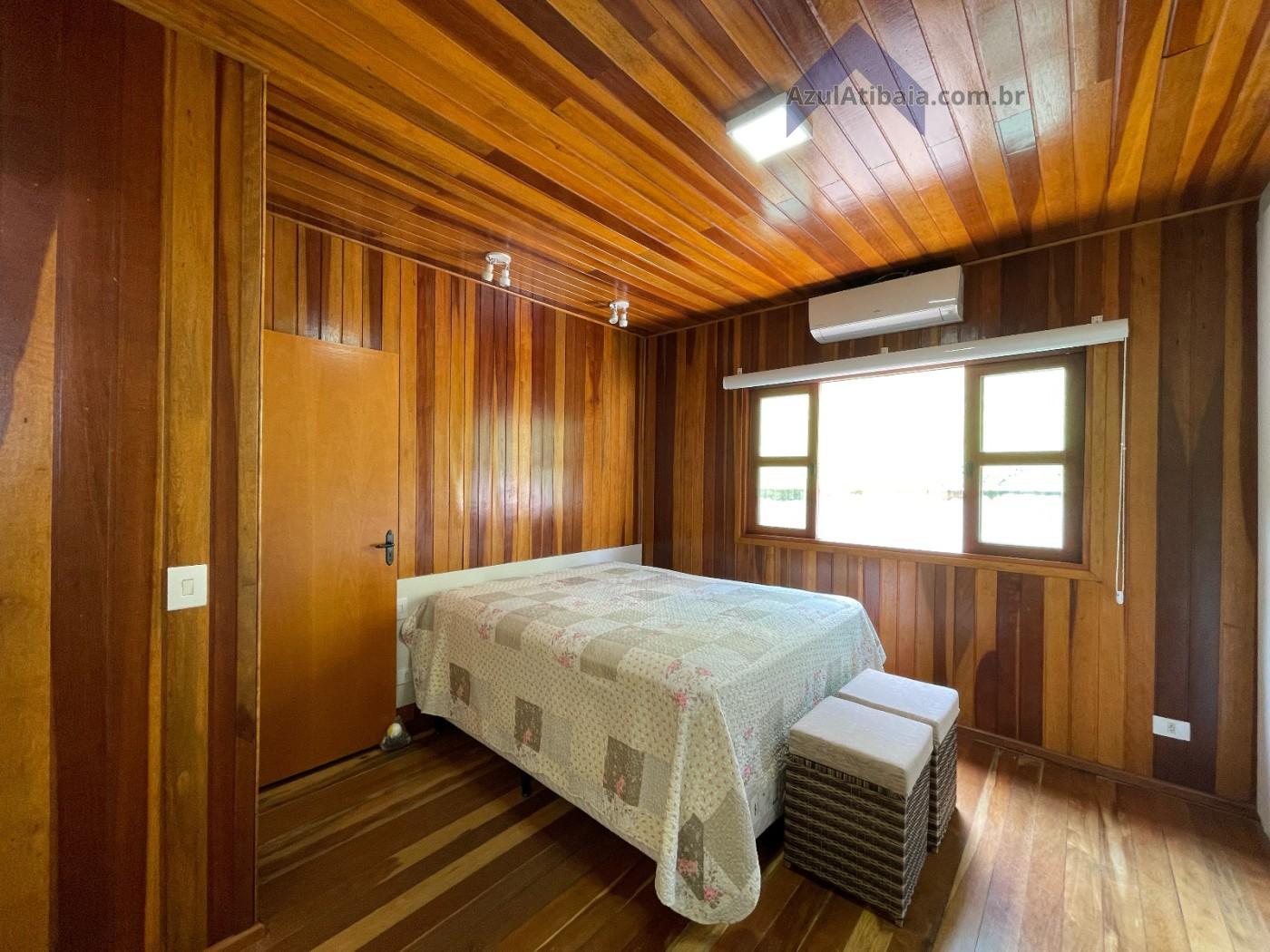 Chácara, 3 quartos, 2000 m² - Foto 14