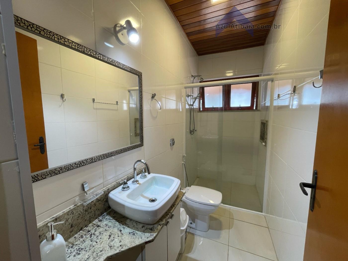 Chácara, 3 quartos, 2000 m² - Foto 13