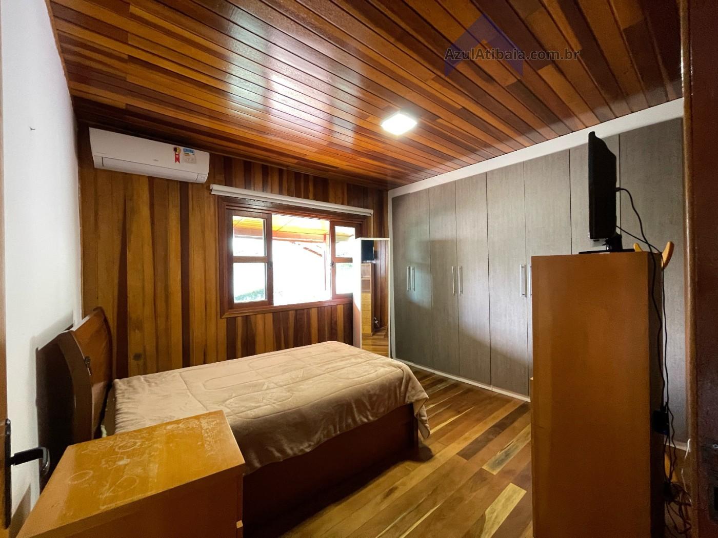 Chácara, 3 quartos, 2000 m² - Foto 18